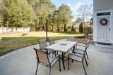 41 Belfield Drive - Photo 32