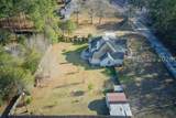 41 Belfield Drive - Photo 33