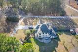 41 Belfield Drive - Photo 34