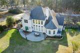 41 Belfield Drive - Photo 35