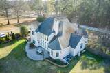41 Belfield Drive - Photo 36