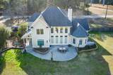 41 Belfield Drive - Photo 37