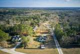 41 Belfield Drive - Photo 46