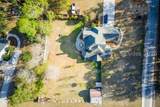 41 Belfield Drive - Photo 47