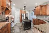 41 Belfield Drive - Photo 6