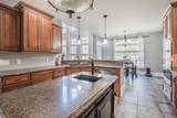 41 Belfield Drive - Photo 7