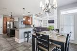 41 Belfield Drive - Photo 8