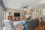 10 Yacht Cove Drive - Photo 14