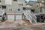 10 Yacht Cove Drive - Photo 2