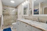 10 Yacht Cove Drive - Photo 21