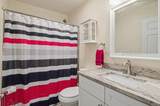10 Yacht Cove Drive - Photo 27
