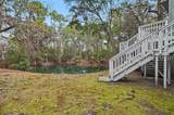 10 Yacht Cove Drive - Photo 30