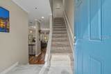 10 Yacht Cove Drive - Photo 4
