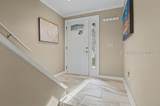 10 Yacht Cove Drive - Photo 5
