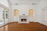 8 Oketee Court - Photo 10