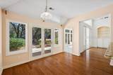 8 Oketee Court - Photo 12