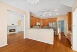 8 Oketee Court - Photo 13