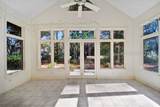 8 Oketee Court - Photo 18