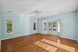 8 Oketee Court - Photo 23
