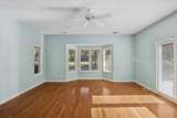 8 Oketee Court - Photo 24