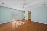 8 Oketee Court - Photo 26
