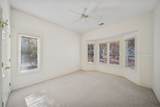 8 Oketee Court - Photo 33