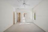 8 Oketee Court - Photo 34