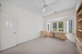 8 Oketee Court - Photo 37