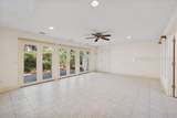 8 Oketee Court - Photo 40