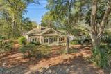 8 Oketee Court - Photo 45