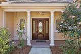 8 Oketee Court - Photo 6