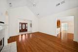 8 Oketee Court - Photo 7