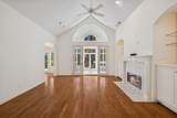 8 Oketee Court - Photo 8