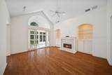8 Oketee Court - Photo 9