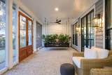 622 Old Palmetto Bluff Road - Photo 18