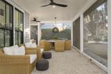 622 Old Palmetto Bluff Road - Photo 19