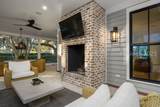 622 Old Palmetto Bluff Road - Photo 20