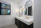 622 Old Palmetto Bluff Road - Photo 23