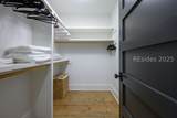 622 Old Palmetto Bluff Road - Photo 25