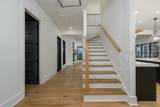 622 Old Palmetto Bluff Road - Photo 28