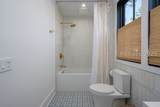 622 Old Palmetto Bluff Road - Photo 32