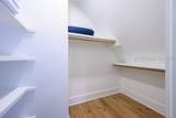 622 Old Palmetto Bluff Road - Photo 36