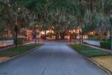 622 Old Palmetto Bluff Road - Photo 4