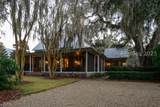 622 Old Palmetto Bluff Road - Photo 40