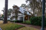 622 Old Palmetto Bluff Road - Photo 41