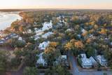 622 Old Palmetto Bluff Road - Photo 48