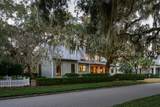 622 Old Palmetto Bluff Road - Photo 49