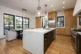 622 Old Palmetto Bluff Road - Photo 9