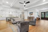 73 White Oaks Circle - Photo 11