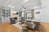 73 White Oaks Circle - Photo 12